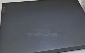 New Laptop Lenovo 4GB Intel Celeron SSD 128GB