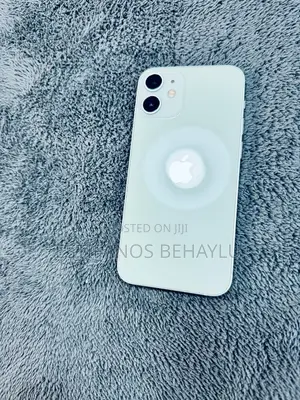 Apple iPhone 12 mini 128 GB