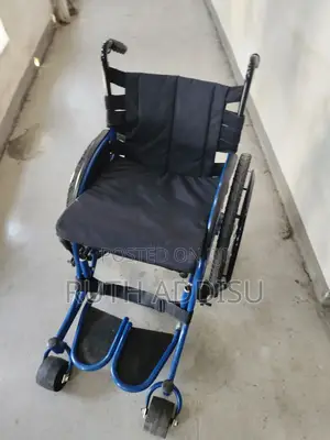 Wheelchair重點wheelchair憒你wheelchair肇因wheelchair盡情wheelchair