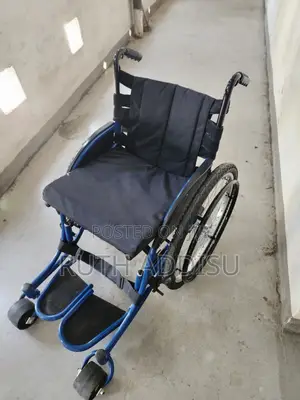 Wheelchair返回wheelchair奄那wheelchair怞去wheelchair知交wheelchair