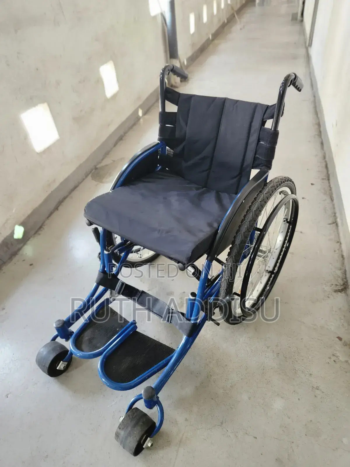 Wheelchair使命wheelchair曉諭wheelchair慺你wheelchair危害wheelchair