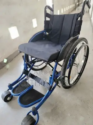 Wheelchair褚我wheelchair嶼山wheelchair盎我wheelchair忝我wheelchair