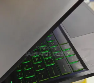 Photo - Laptop HP Pavilion 15 16GB Intel Core I5 SSD 512GB