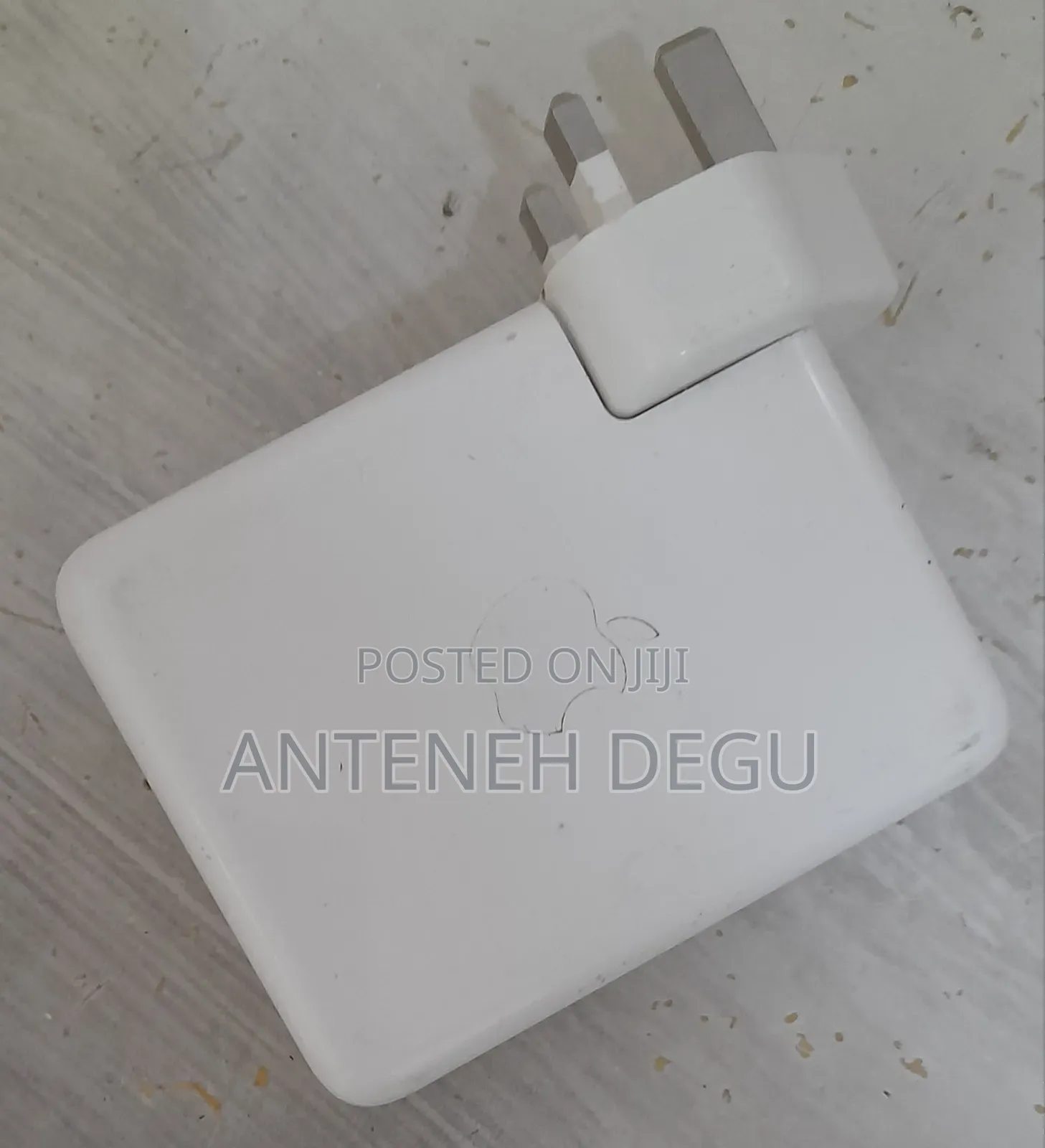 Apple Macbook Charger 140w