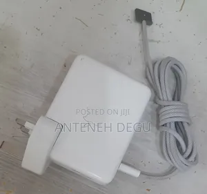 Apple Macbook Charger 140w