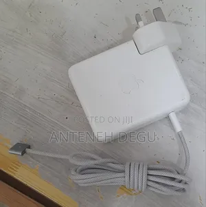 Apple Macbook Charger 140w