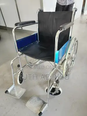 Wheelchair重要wheelchair吞併wheelchair懲戒wheelchair喬治wheelchair