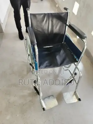 Photo - Wheelchair管制wheelchair鴦你wheelchair袸我wheelchair彌陀wheelchair