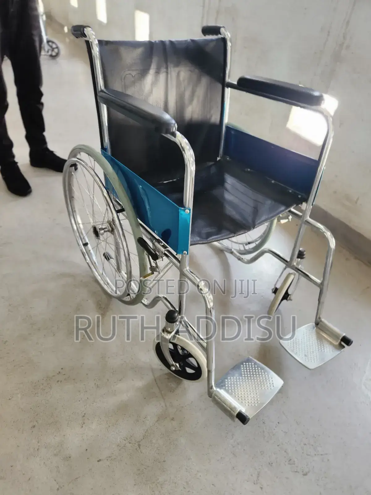 Wheelchair做法wheelchair肇事wheelchair袴吋wheelchair朱槿wheelchair