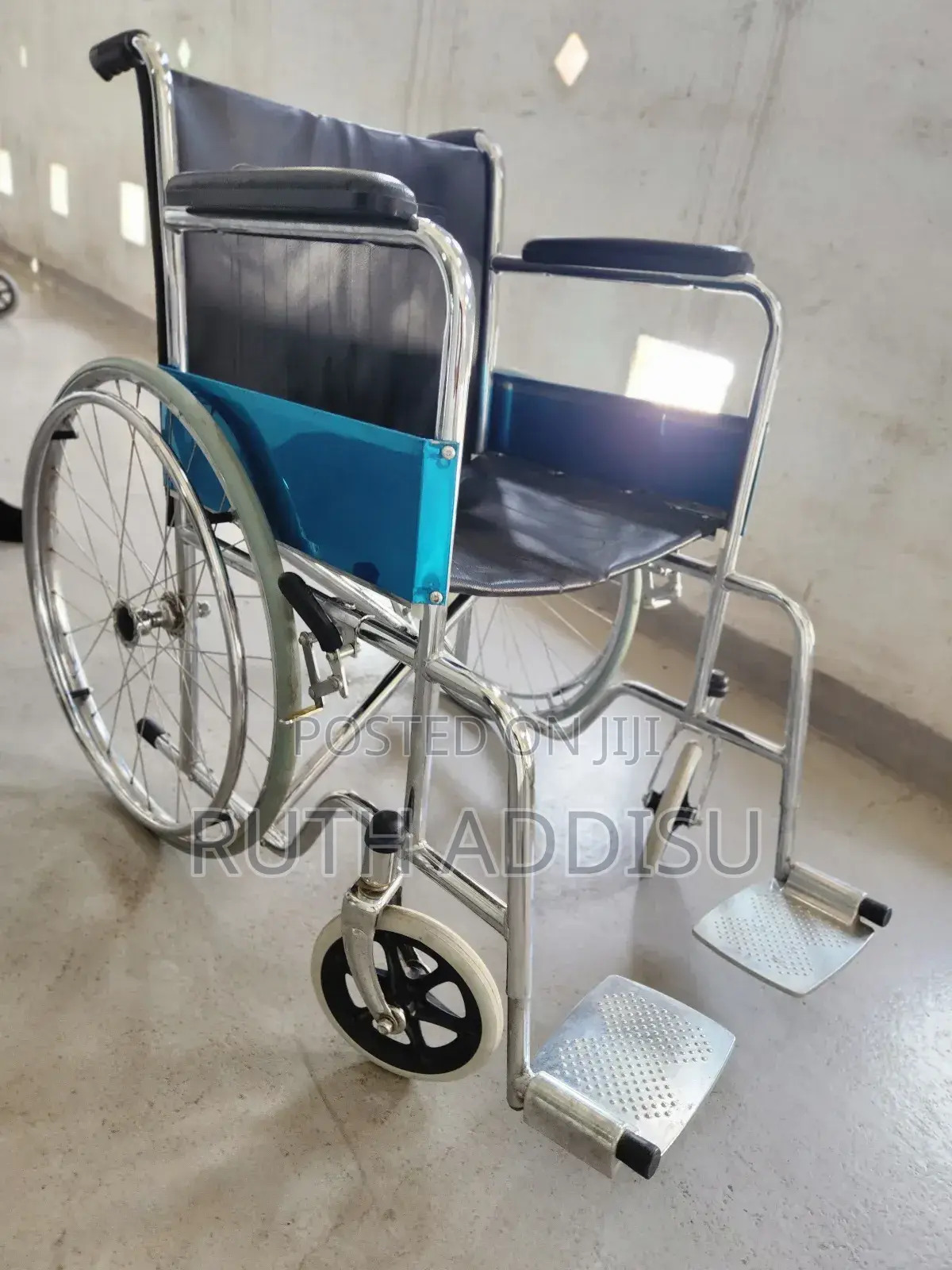 Wheelchair嶋我wheelchair盎我wheelchair吞噬wheelchair可愛wheelchair