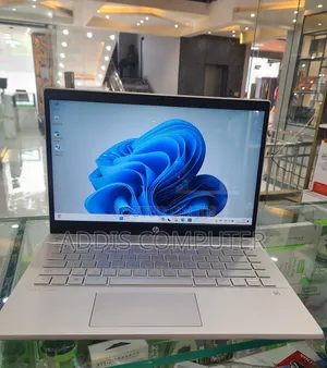 Laptop HP Pavilion 15 16GB Intel Core I5 SSD 1T