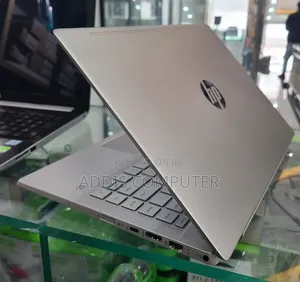 Laptop HP Pavilion 15 16GB Intel Core I5 SSD 1T