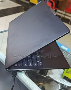 New Laptop Lenovo IdeaPad 5 Slim 13th Gen I7 32GB Intel Core I9 SSD 1T