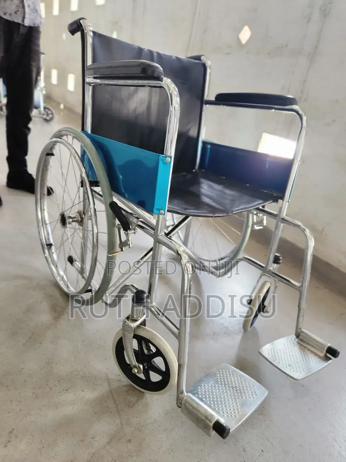 Wheelchair鴦吋wheelchair朱諾wheelchair老師wheelchair网我wheelchair
