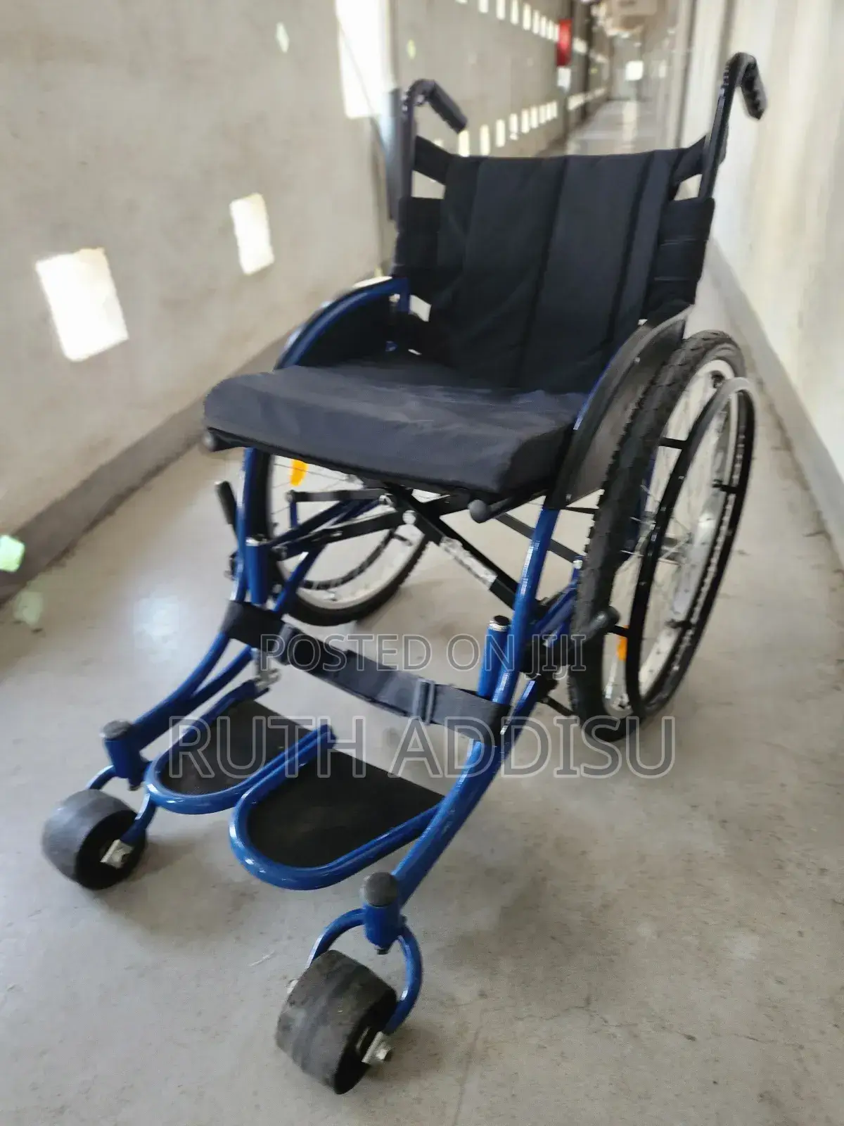 Wheelchair牢房wheelchair懲治wheelchair傳播wheelchair殲我wheelchair