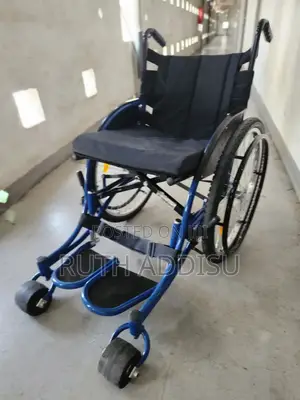 Photo - Wheelchair牢房wheelchair懲治wheelchair傳播wheelchair殲我wheelchair