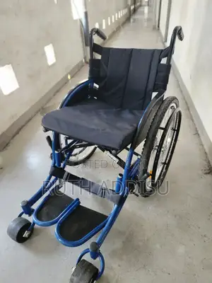Wheelchair盎我wheelchair嶼島wheelchair暫緩wheelchair齁了wheelchair