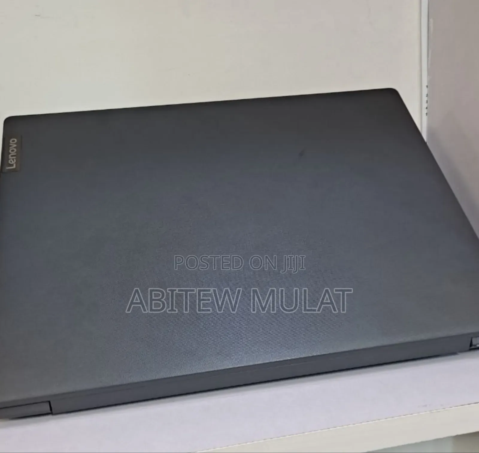 Laptop Lenovo B470 4GB Intel Celeron HDD+SSD 1T
