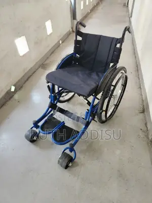 Wheelchair襶你wheelchair疑慮wheelchair底下wheelchair袸我wheelchair