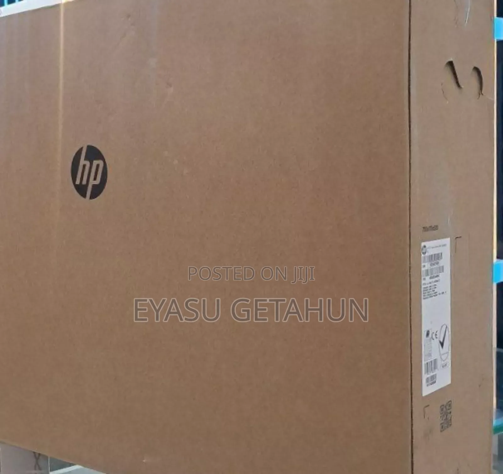 New Laptop HP EliteBook 840 16GB Intel Core i7 SSD 1T