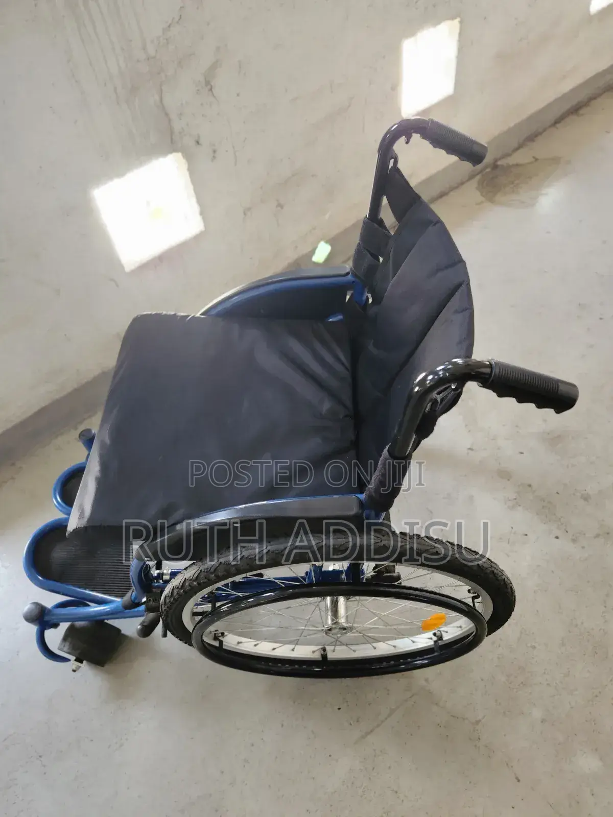 Wheelchair憤然wheelchair吞食wheelchair憒我wheelchair肇事wheelchair