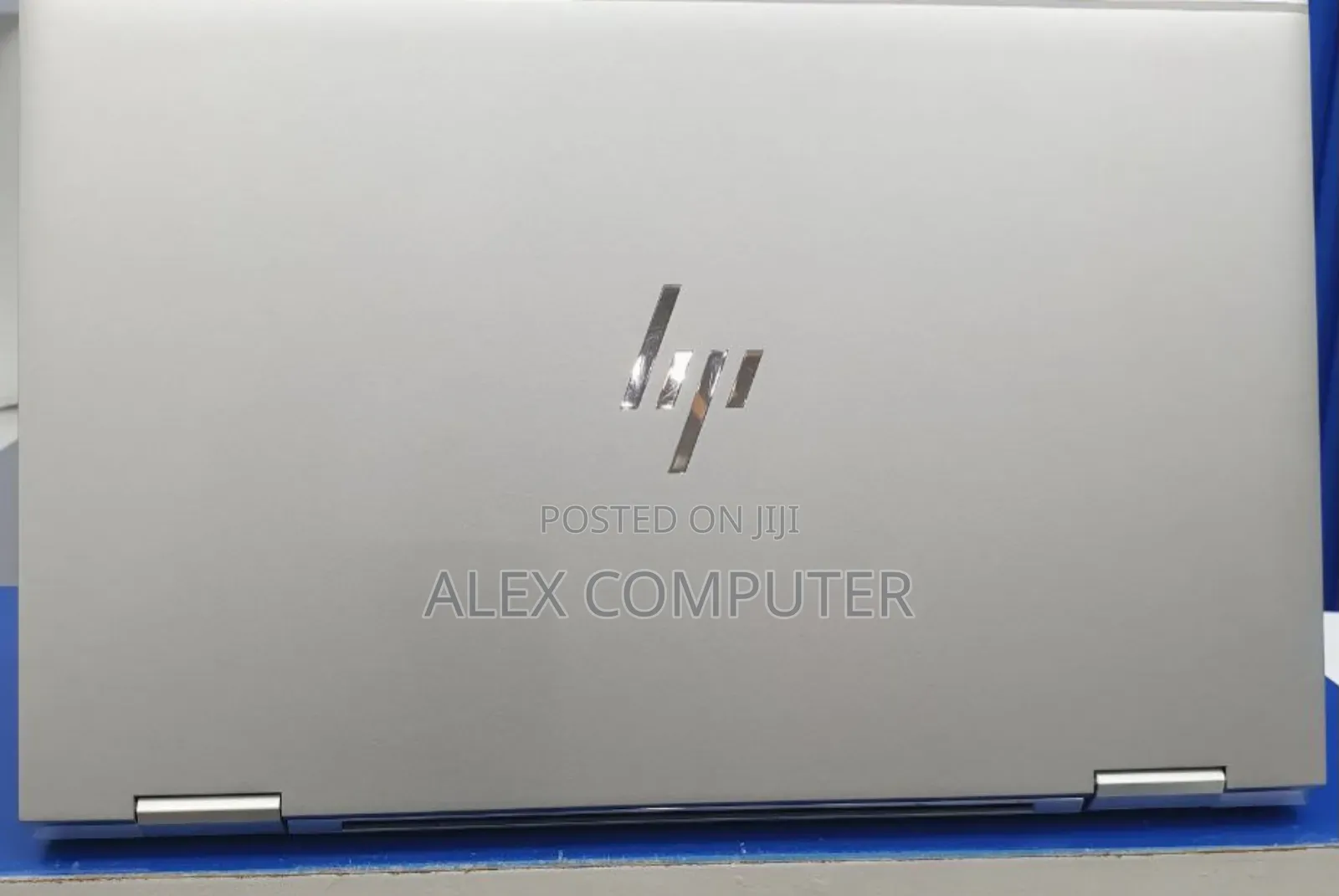 New Laptop HP EliteBook 1040 G4 16GB Intel Core I7 SSD 512GB