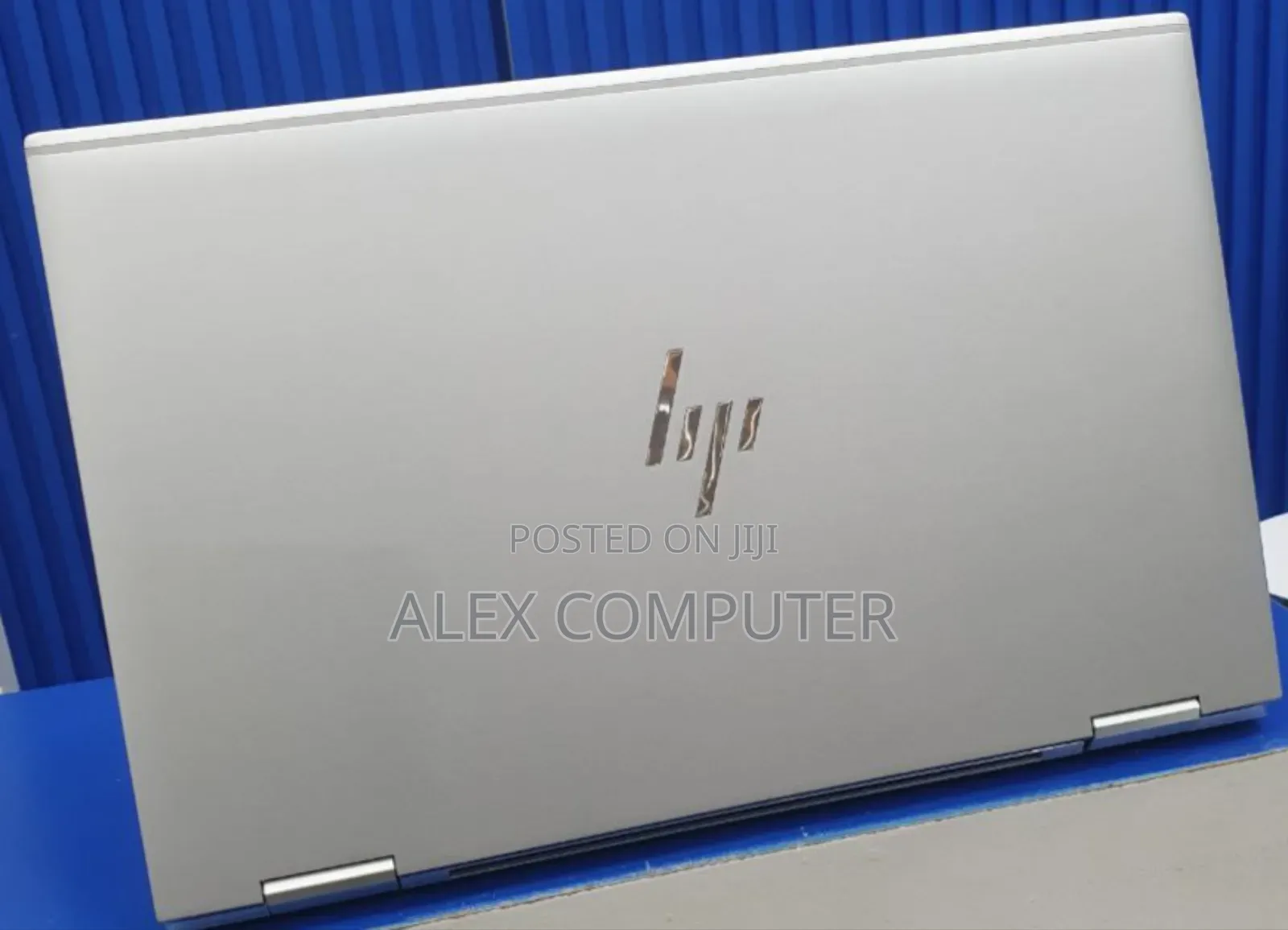 New Laptop HP EliteBook 1040 G4 16GB Intel Core I7 SSD 512GB