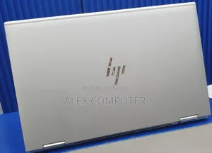 New Laptop HP EliteBook 1040 G4 16GB Intel Core I7 SSD 512GB