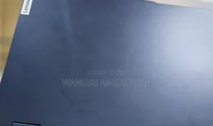 New Laptop Lenovo Legion 5 16GB AMD Ryzen 7 SSD 1T