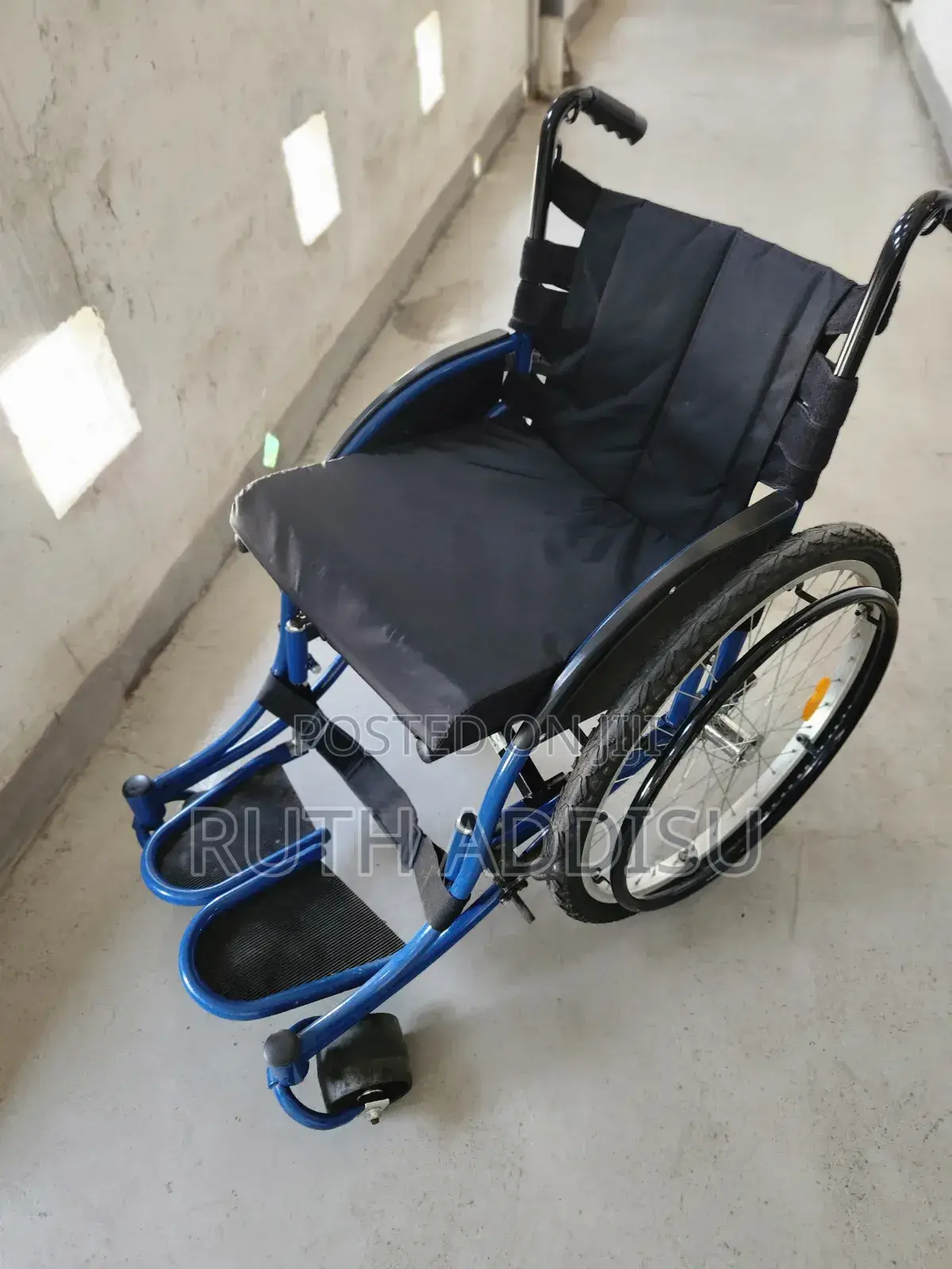 Wheelchair怖了wheelchair恢宏wheelchair朱雀wheelchair妻小wheelchair