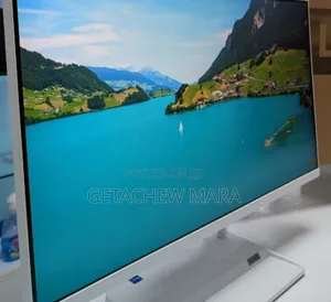 New Laptop Lenovo Ideapad 3 16GB Intel Core I7 SSD 1T