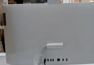 New Laptop Lenovo Ideapad 3 16GB Intel Core I7 SSD 1T