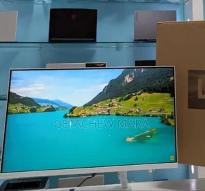 New Laptop Lenovo Ideapad 3 16GB Intel Core I7 SSD 1T