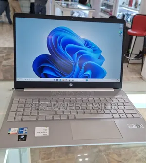 New Laptop HP Stream Notebook 16GB Intel Core I5 SSD 512GB