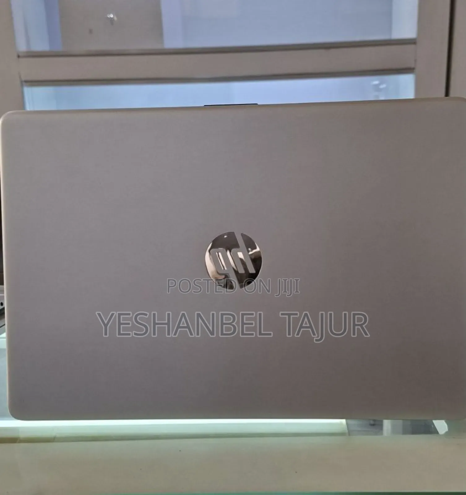 New Laptop HP Stream Notebook 16GB Intel Core I5 SSD 512GB