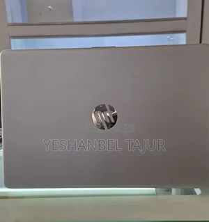 New Laptop HP Stream Notebook 16GB Intel Core I5 SSD 512GB