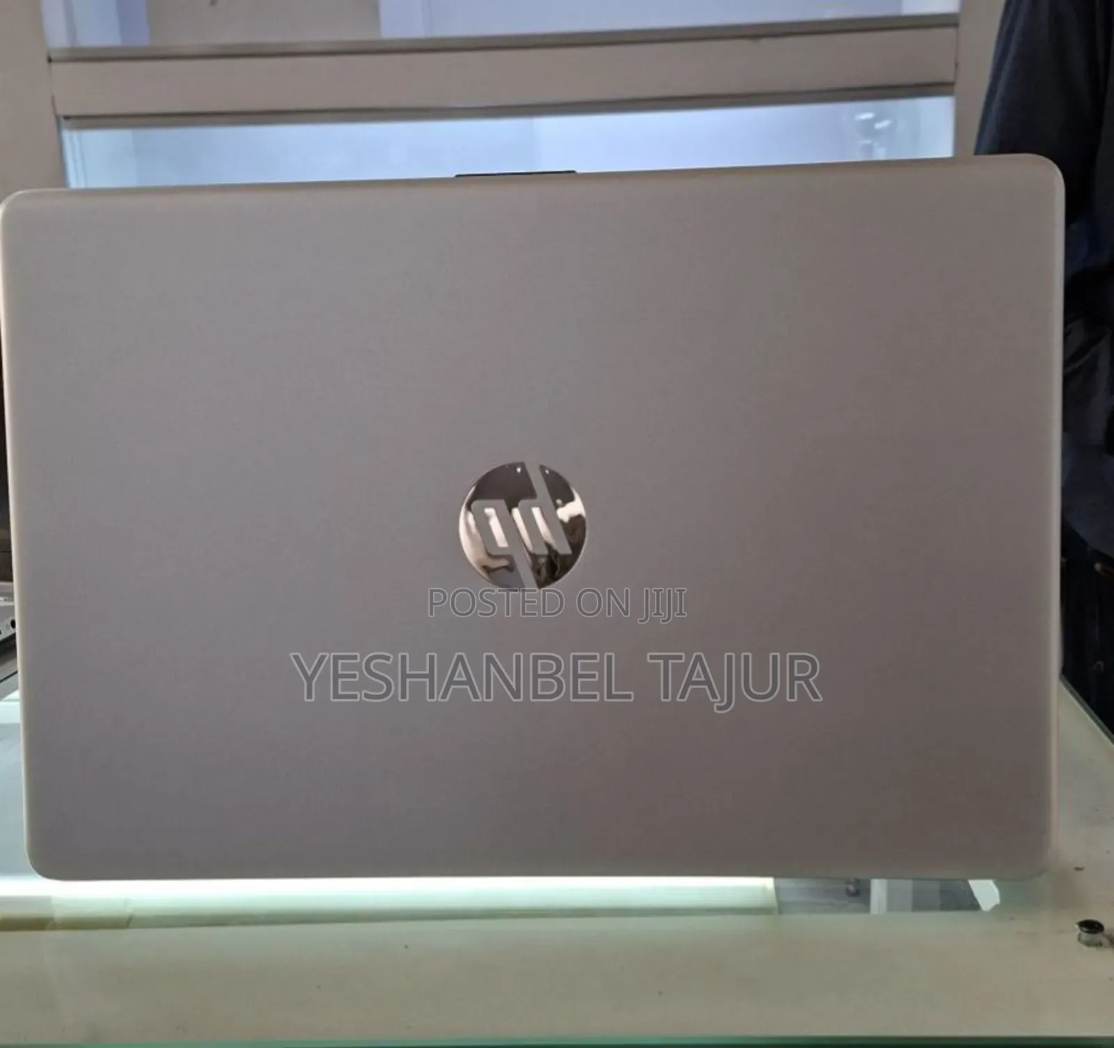 New Laptop HP Stream Notebook 16GB Intel Core I5 SSD 512GB