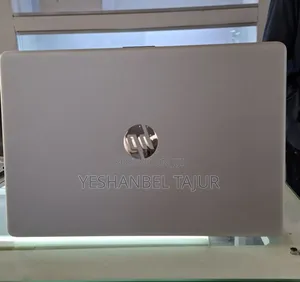 New Laptop HP Stream Notebook 16GB Intel Core I5 SSD 512GB