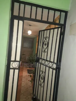 Photo - 3bdrm Condo in Condominium, Yeka for sale