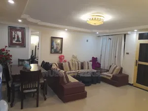 3bdrm Condo in Condominium, Yeka for sale