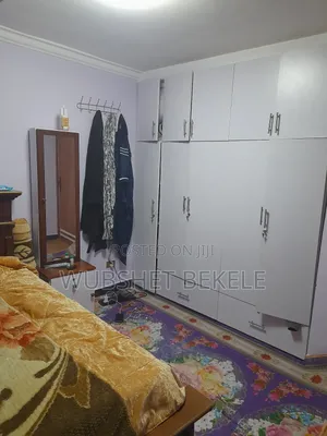 3bdrm Condo in Condominium, Yeka for sale