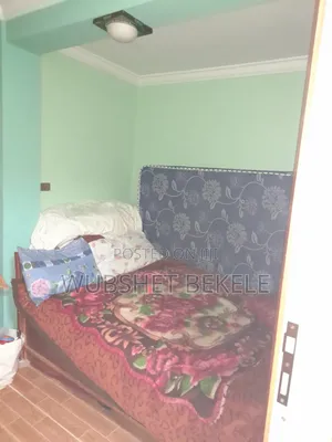 3bdrm Condo in Condominium, Yeka for sale