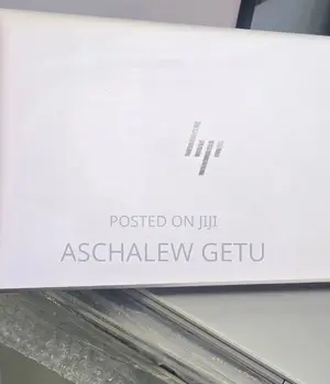 Photo - New Laptop HP EliteBook 840 G8 16GB Intel Core I7 SSD 512GB