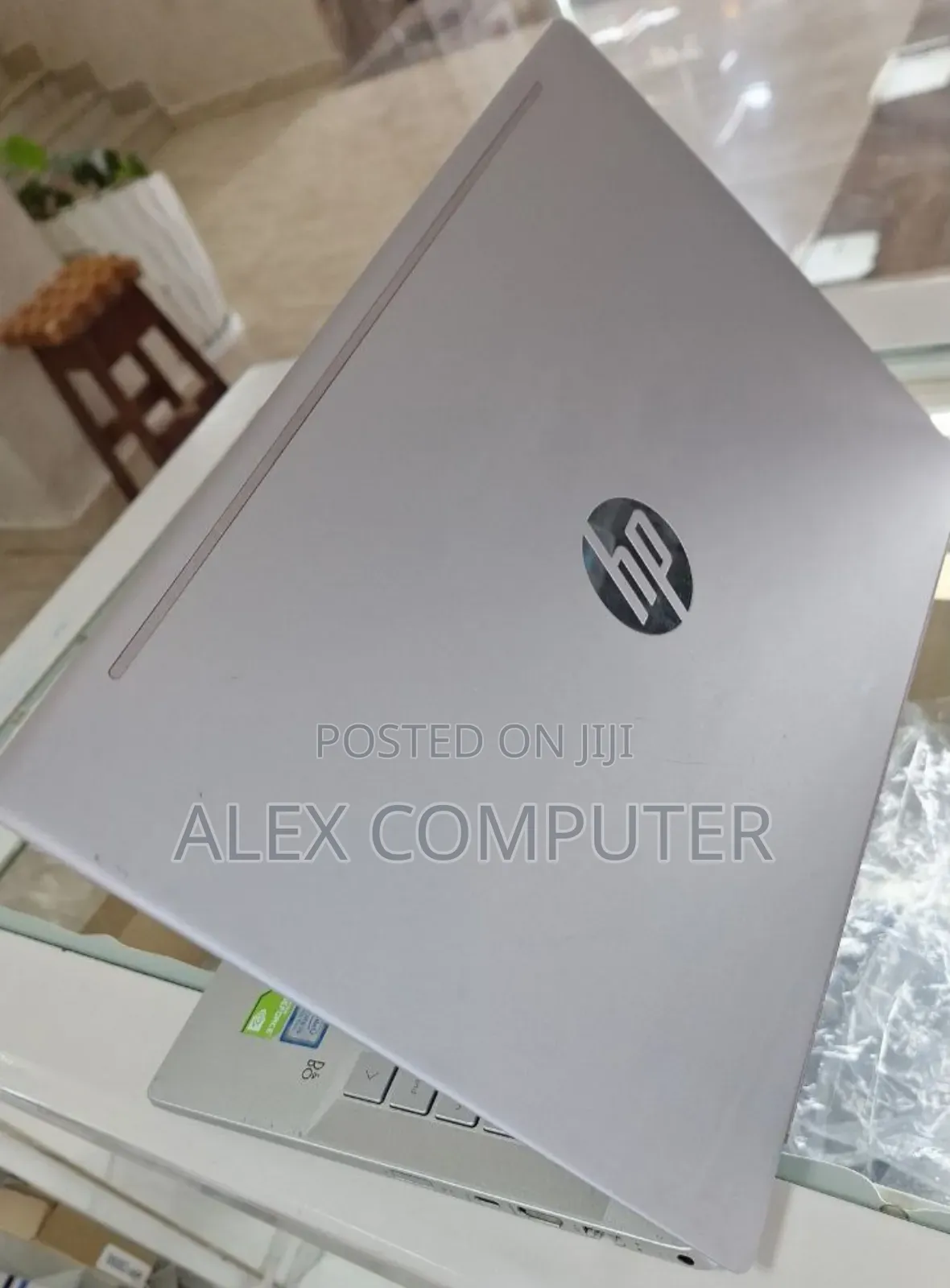 New Laptop HP Pavilion 14 16GB Intel Core I5 HDD+SSD 128GB