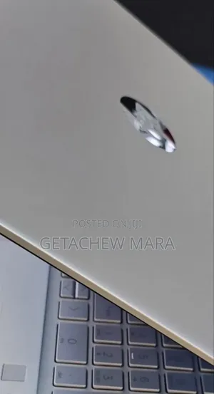 New Laptop HP Pavilion 15 16GB Intel Core I5 SSD 1T