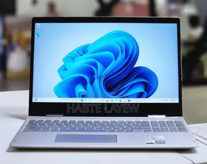 New Laptop Asus ROG Zephyrus (GX501) 16GB Intel Core I7 SSD 1T