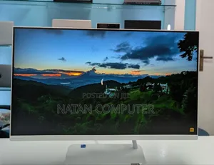 New Lenovo Ideacentre AIO 330 16GB Intel Core I7 SSD 1T