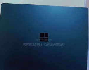 New Laptop Microsoft Surface 16GB Intel Core I7 SSD 512GB