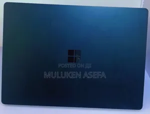 New Laptop Microsoft Surface Book 3 16GB Intel Core I7 SSD 512GB