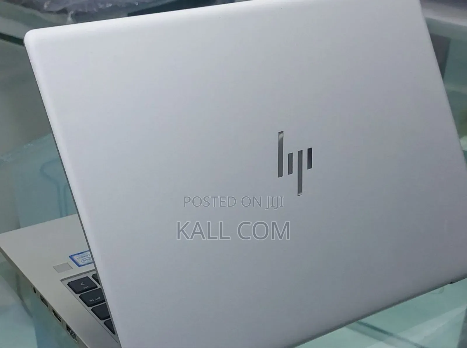 New Laptop HP Stream Notebook 6GB Intel Core i7 SSD 512GB